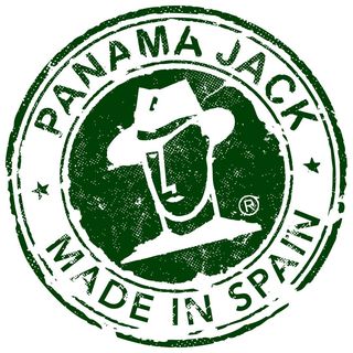 Tienda Oficial Panama Jack®